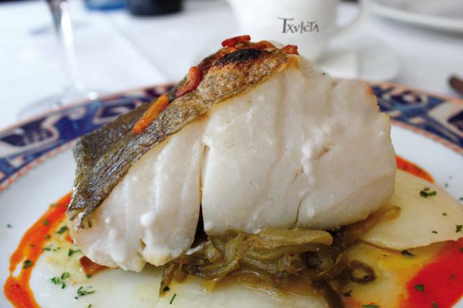 TXULETA bacalao_5208_OJ119